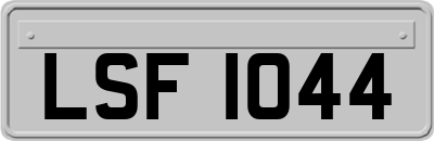 LSF1044