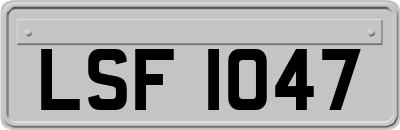 LSF1047
