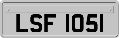 LSF1051