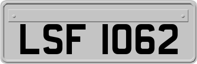 LSF1062