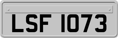 LSF1073