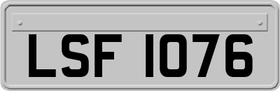 LSF1076
