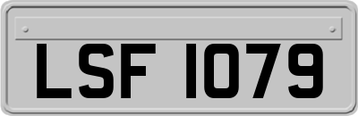 LSF1079