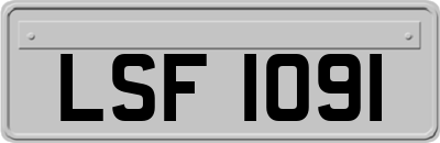 LSF1091