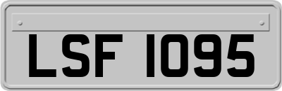 LSF1095