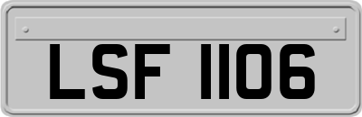 LSF1106
