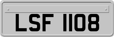 LSF1108