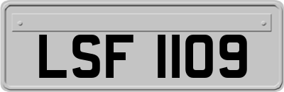 LSF1109