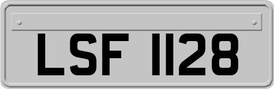 LSF1128