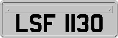 LSF1130