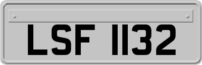 LSF1132