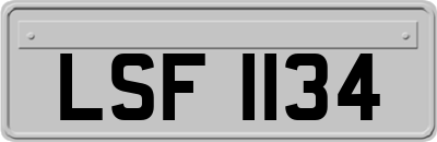 LSF1134