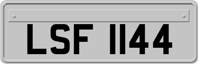 LSF1144