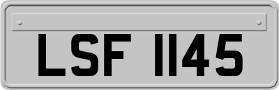 LSF1145