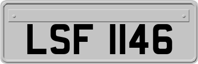 LSF1146