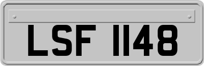 LSF1148
