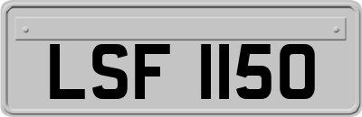 LSF1150