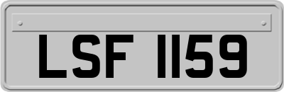 LSF1159