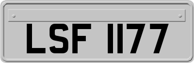 LSF1177
