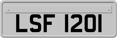LSF1201