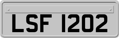 LSF1202