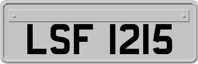 LSF1215