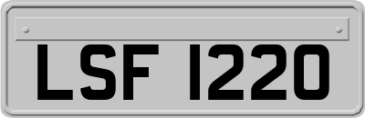 LSF1220