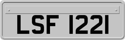 LSF1221