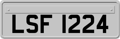 LSF1224