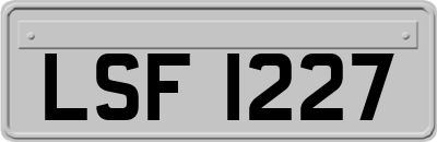 LSF1227