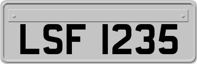 LSF1235