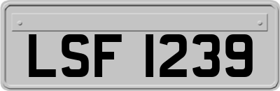 LSF1239