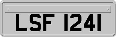 LSF1241