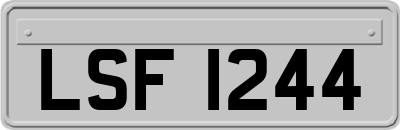 LSF1244