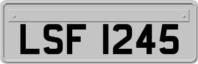 LSF1245