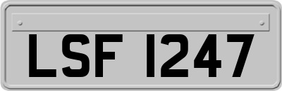 LSF1247