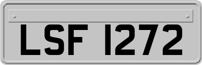 LSF1272