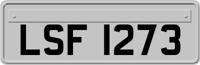LSF1273