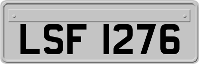 LSF1276