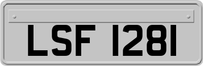 LSF1281