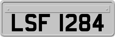 LSF1284
