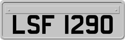 LSF1290