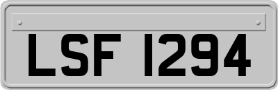 LSF1294