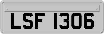 LSF1306