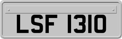 LSF1310