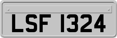 LSF1324