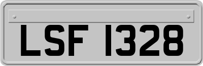 LSF1328
