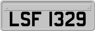 LSF1329