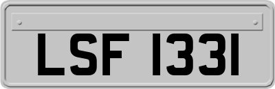 LSF1331