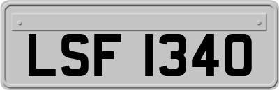 LSF1340